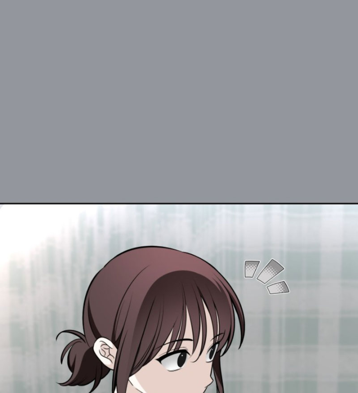 Xin Người Đừng Chết Chapter 14 - 156