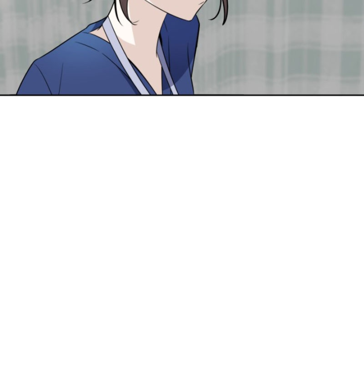 Xin Người Đừng Chết Chapter 14 - 157