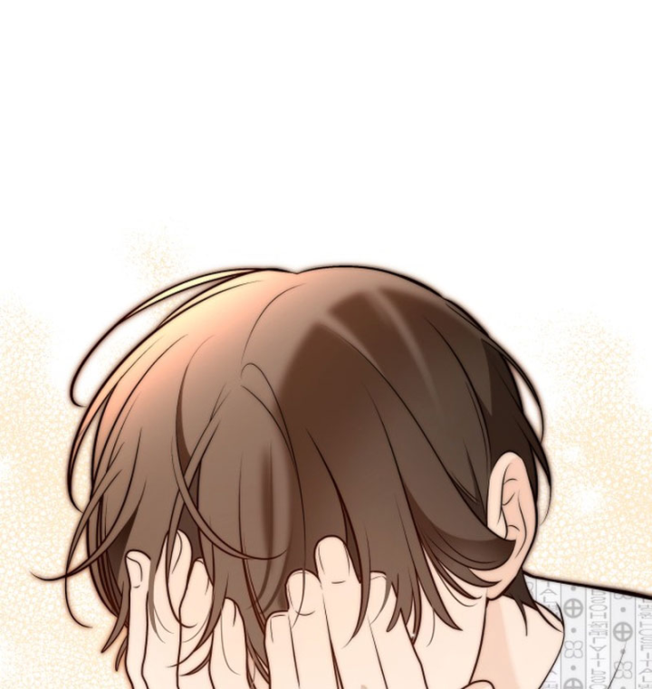 Xin Người Đừng Chết Chapter 14 - 158