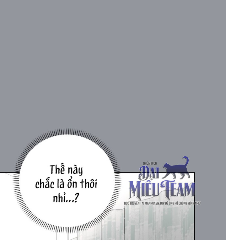 Xin Người Đừng Chết Chapter 14 - 160