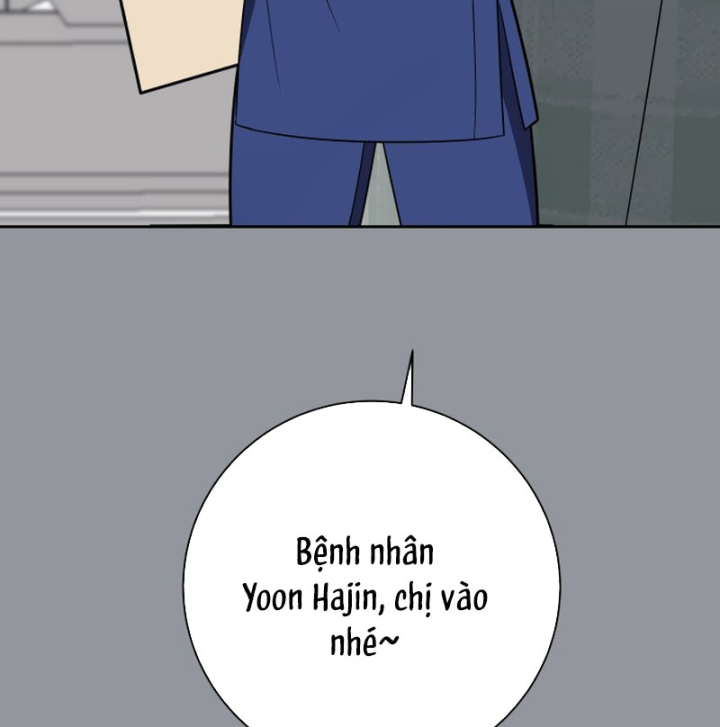 Xin Người Đừng Chết Chapter 14 - 161