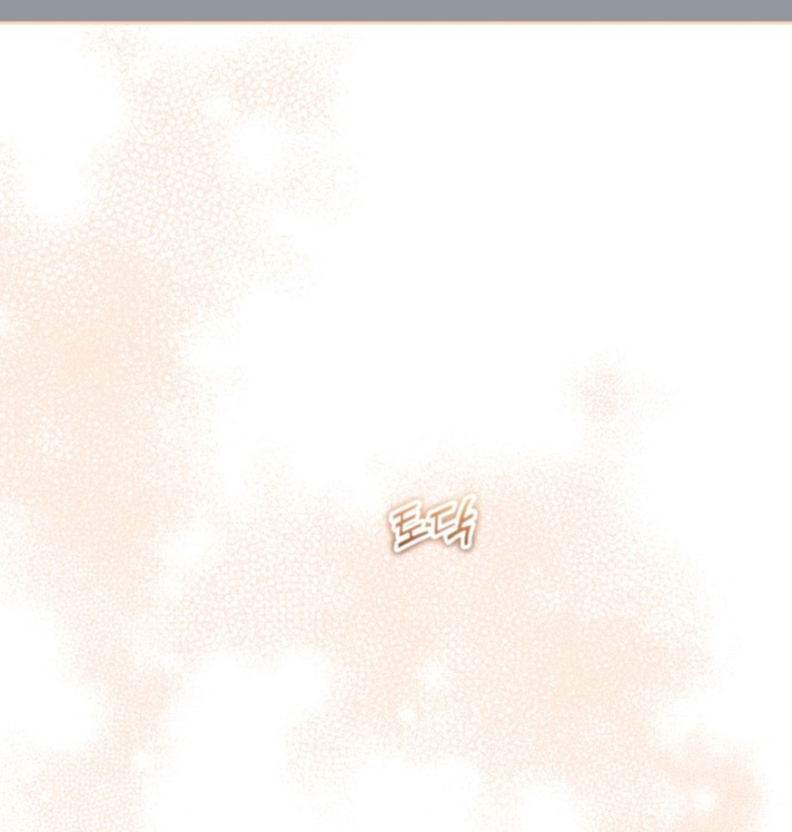 Xin Người Đừng Chết Chapter 14 - 165