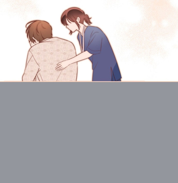 Xin Người Đừng Chết Chapter 14 - 166