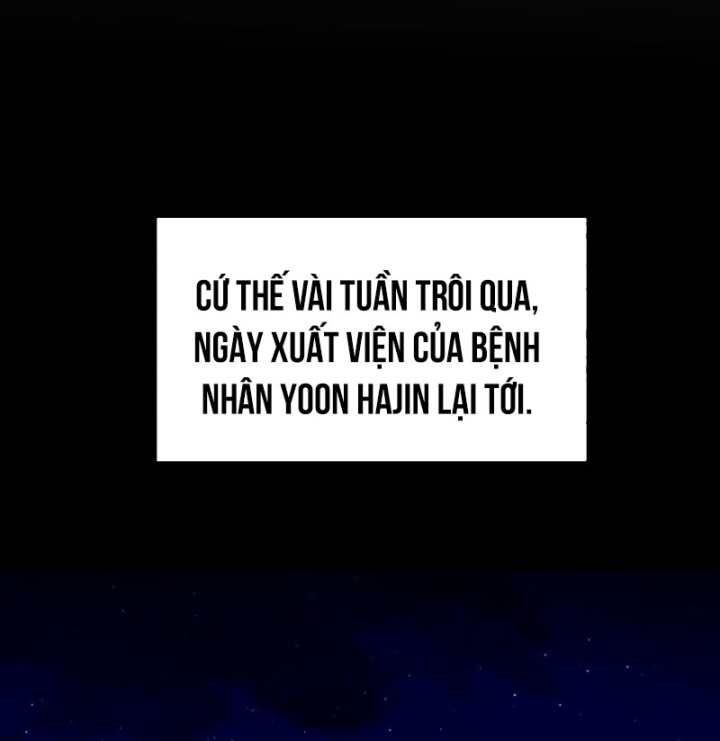 Xin Người Đừng Chết Chapter 14 - 171