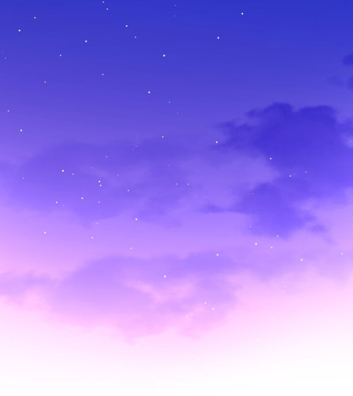 Xin Người Đừng Chết Chapter 14 - 175