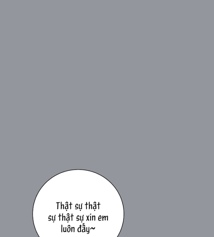 Xin Người Đừng Chết Chapter 14 - 178