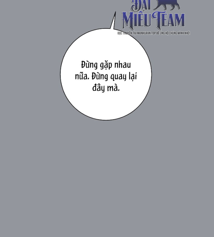 Xin Người Đừng Chết Chapter 14 - 180
