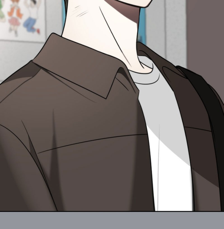 Xin Người Đừng Chết Chapter 14 - 182