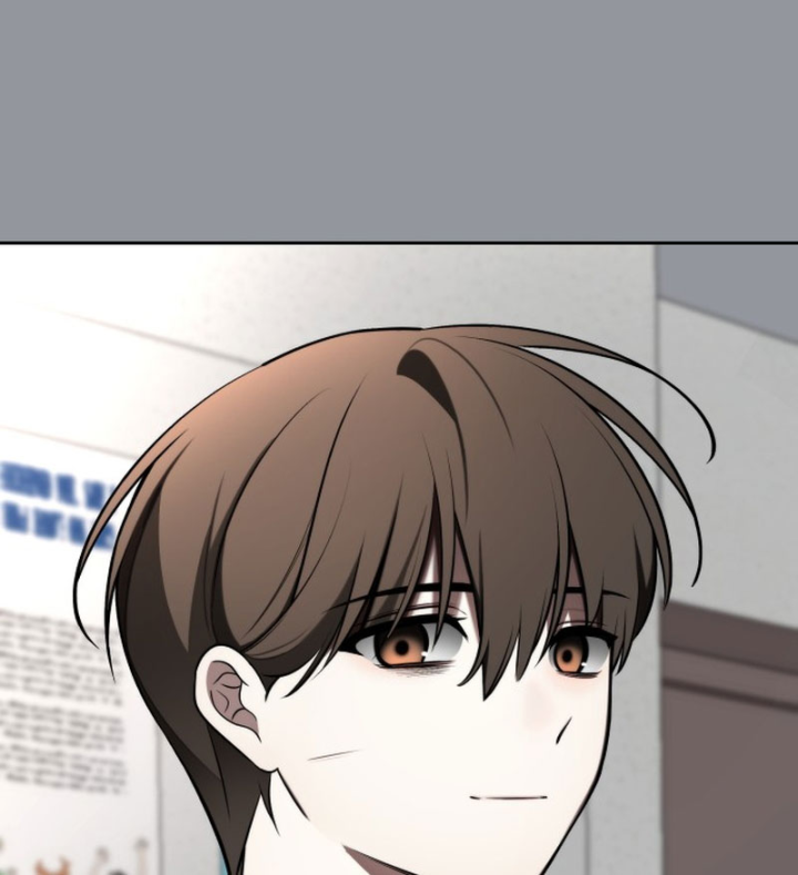 Xin Người Đừng Chết Chapter 14 - 184