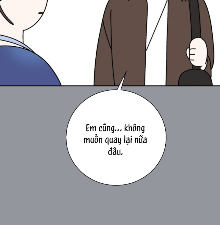 Xin Người Đừng Chết Chapter 14 - 185