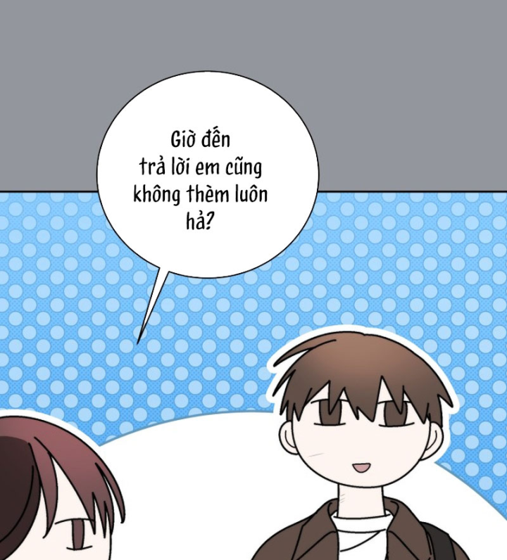 Xin Người Đừng Chết Chapter 14 - 186
