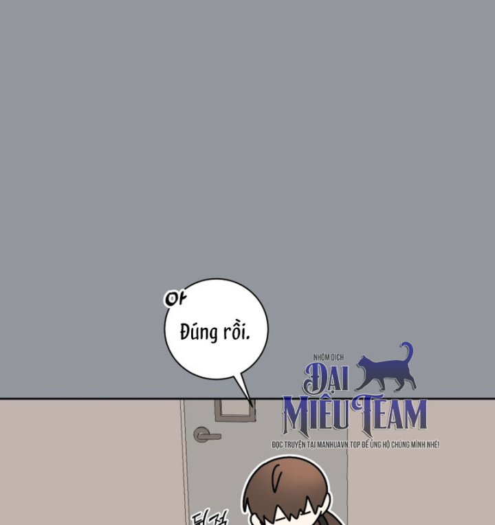 Xin Người Đừng Chết Chapter 14 - 187