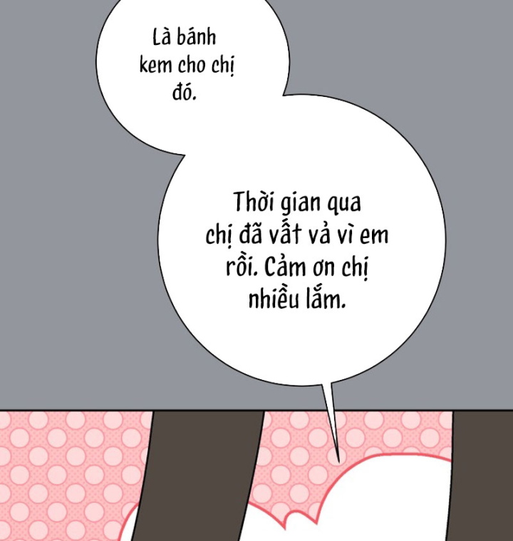 Xin Người Đừng Chết Chapter 14 - 188