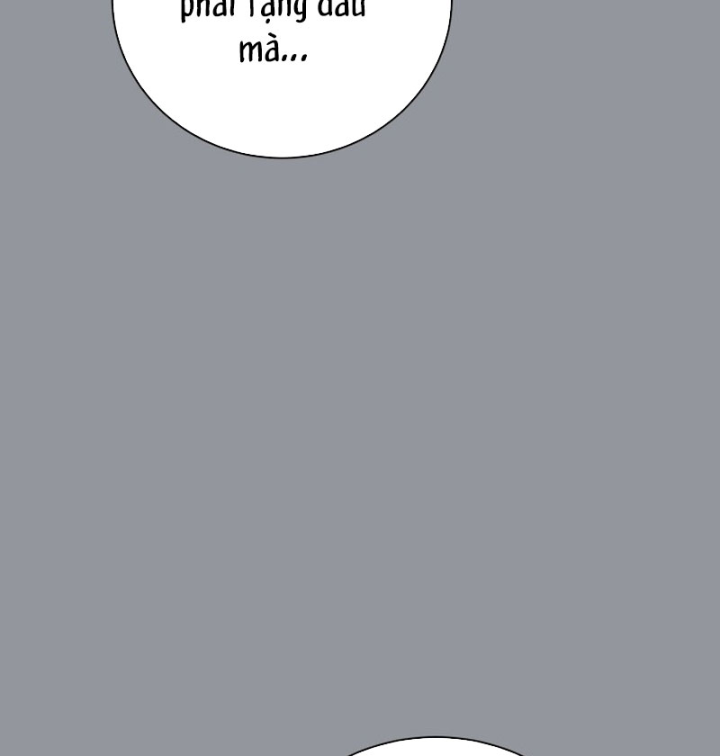 Xin Người Đừng Chết Chapter 14 - 191
