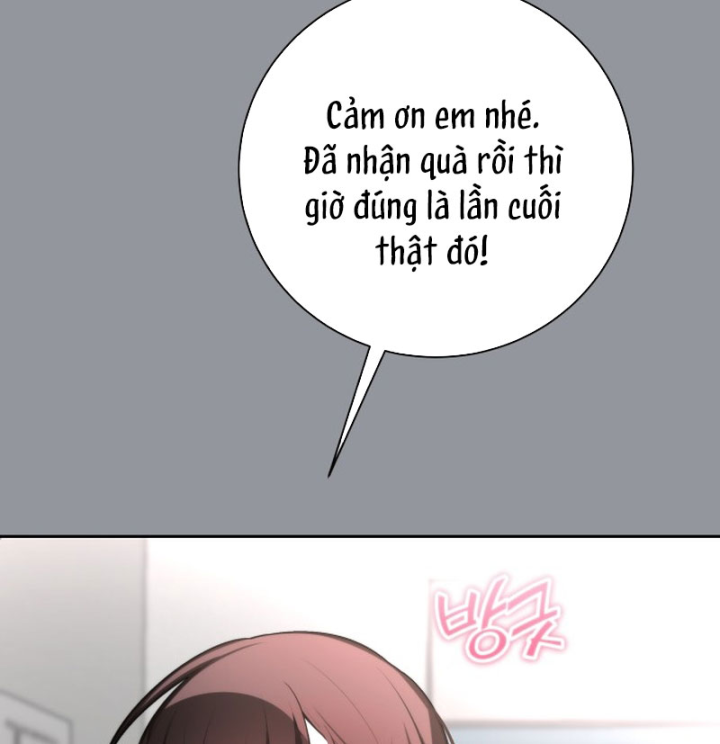 Xin Người Đừng Chết Chapter 14 - 192