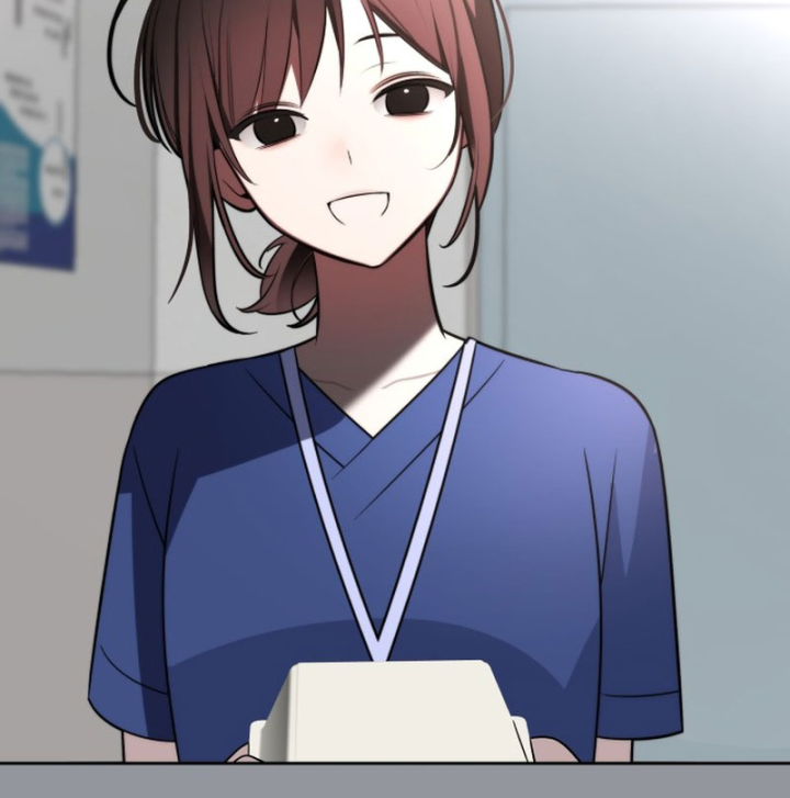 Xin Người Đừng Chết Chapter 14 - 193