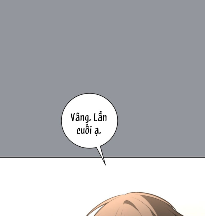 Xin Người Đừng Chết Chapter 14 - 194