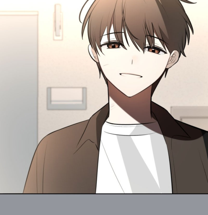 Xin Người Đừng Chết Chapter 14 - 196