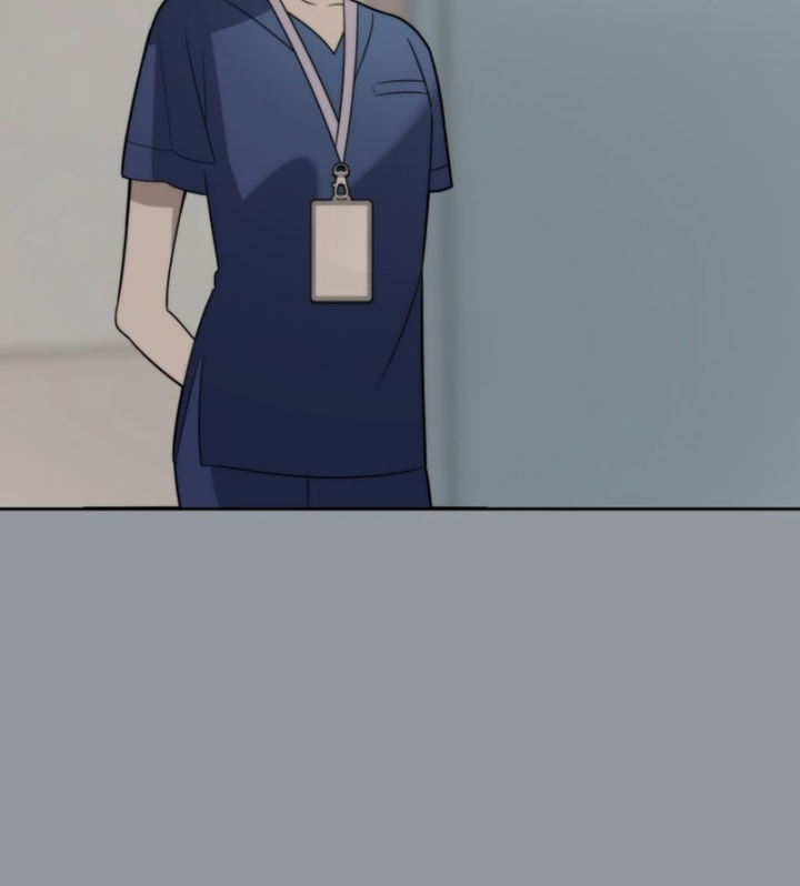 Xin Người Đừng Chết Chapter 14 - 208