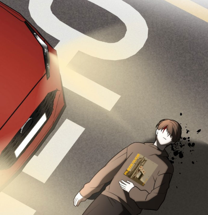 Xin Người Đừng Chết Chapter 14 - 22