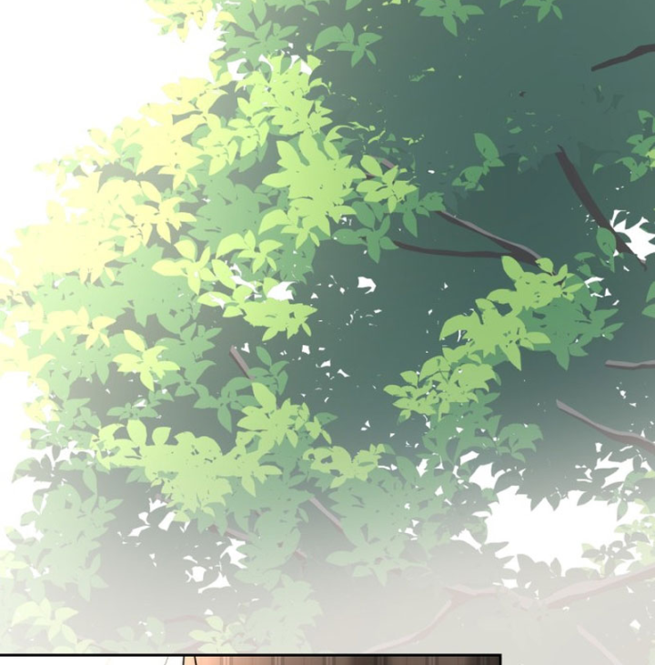 Xin Người Đừng Chết Chapter 14 - 218