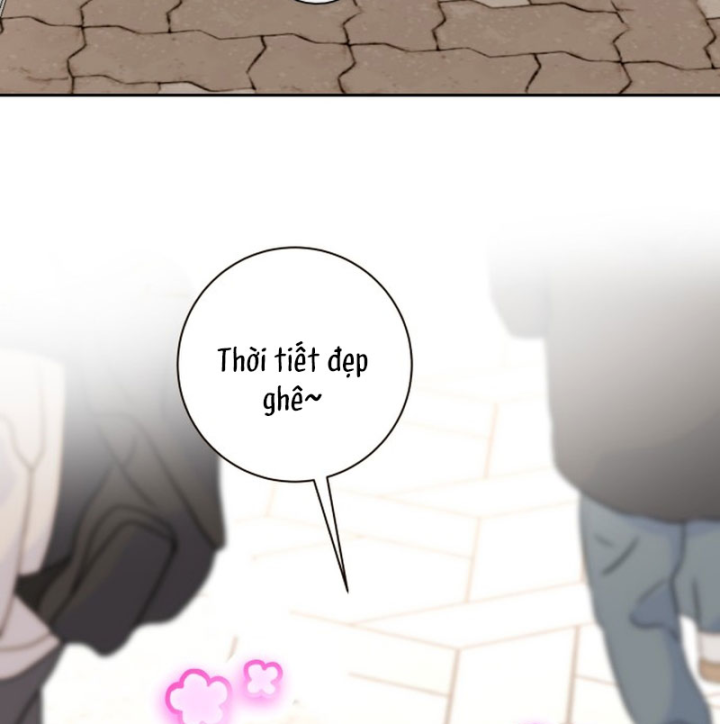 Xin Người Đừng Chết Chapter 14 - 220