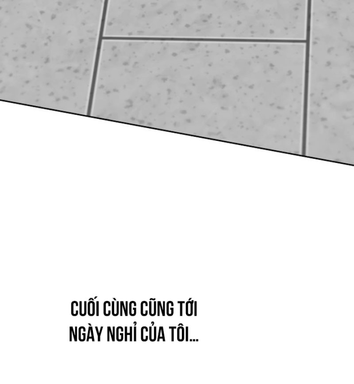 Xin Người Đừng Chết Chapter 14 - 223