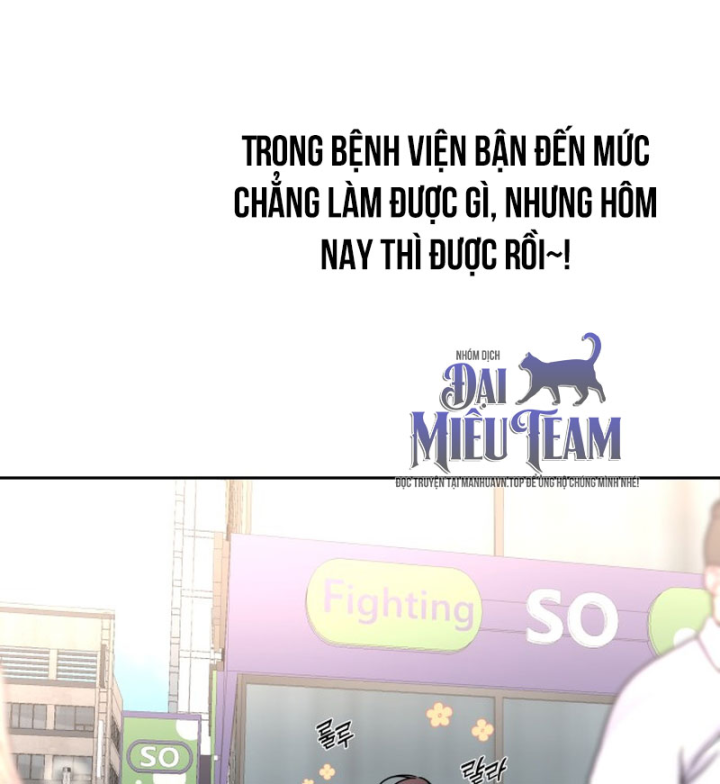 Xin Người Đừng Chết Chapter 14 - 225