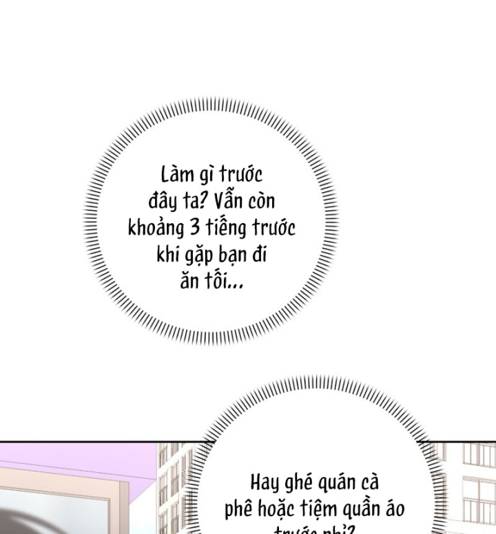 Xin Người Đừng Chết Chapter 14 - 227