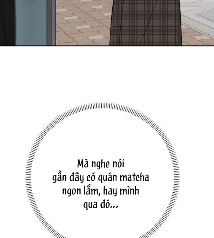 Xin Người Đừng Chết Chapter 14 - 230