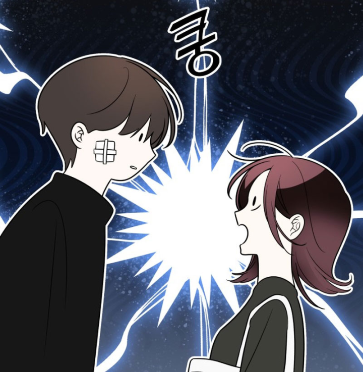 Xin Người Đừng Chết Chapter 14 - 239