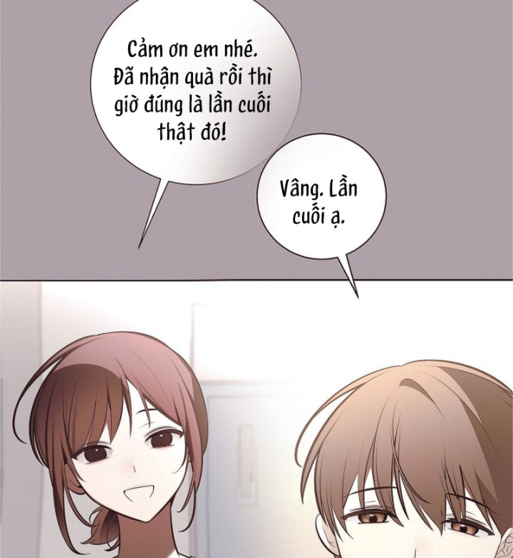 Xin Người Đừng Chết Chapter 14 - 241