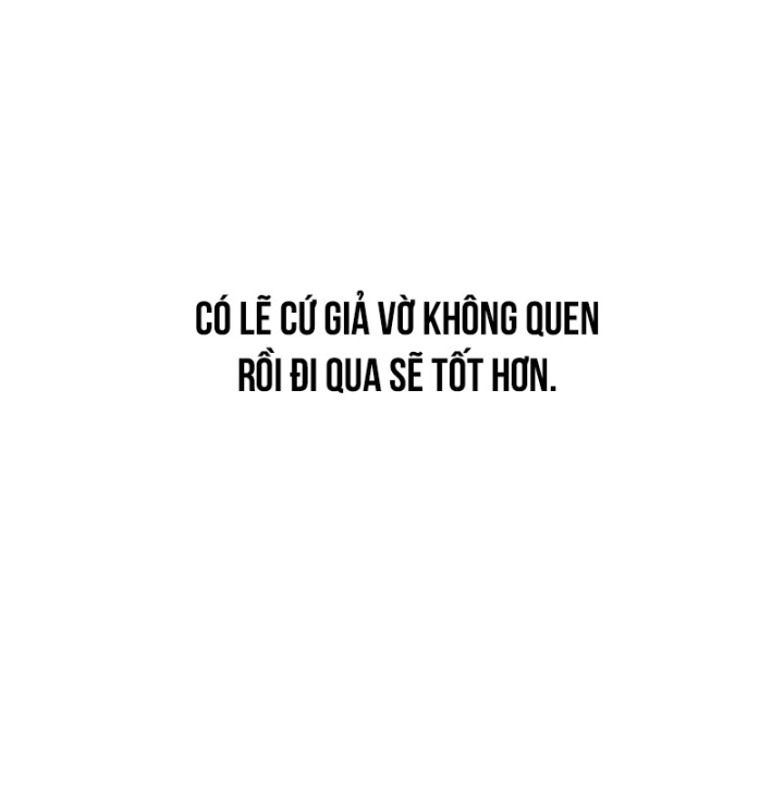 Xin Người Đừng Chết Chapter 14 - 243