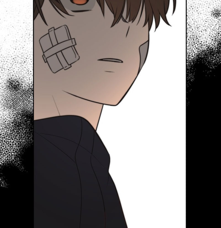 Xin Người Đừng Chết Chapter 14 - 247