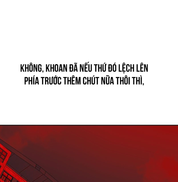 Xin Người Đừng Chết Chapter 14 - 260