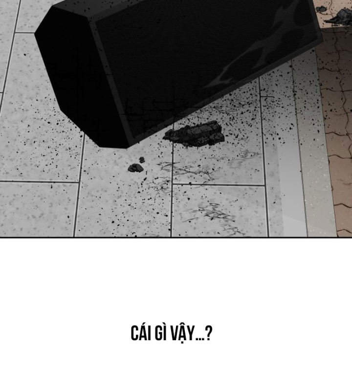 Xin Người Đừng Chết Chapter 14 - 261