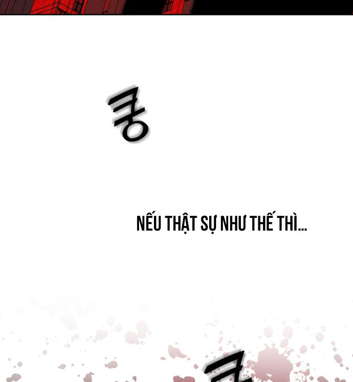 Xin Người Đừng Chết Chapter 14 - 262