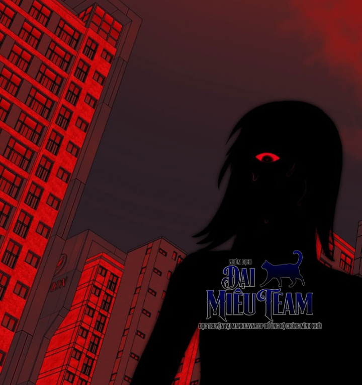 Xin Người Đừng Chết Chapter 14 - 263