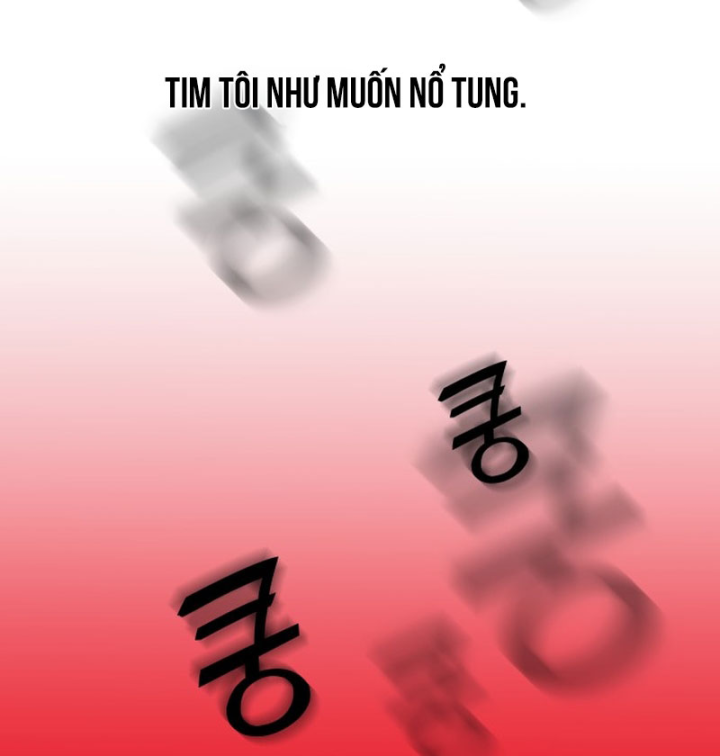 Xin Người Đừng Chết Chapter 14 - 266