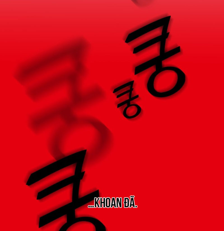 Xin Người Đừng Chết Chapter 14 - 267