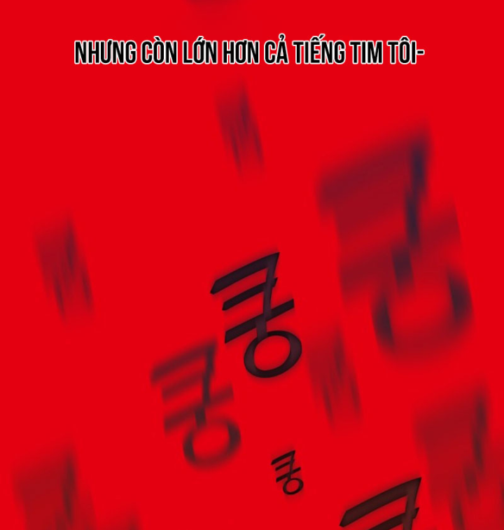 Xin Người Đừng Chết Chapter 14 - 270
