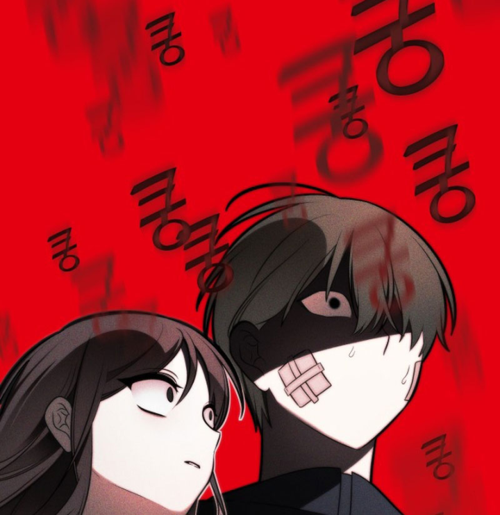 Xin Người Đừng Chết Chapter 14 - 271