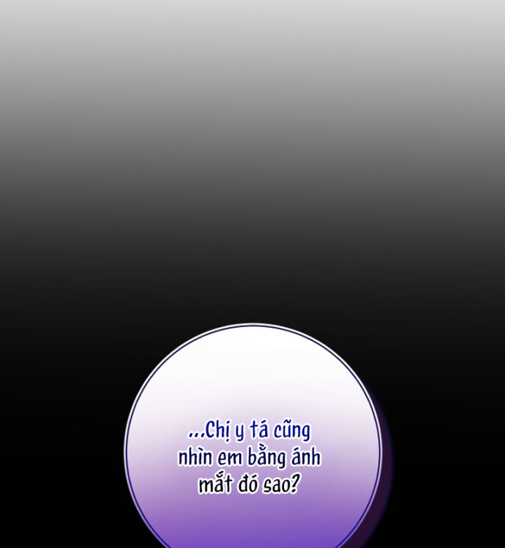 Xin Người Đừng Chết Chapter 14 - 274