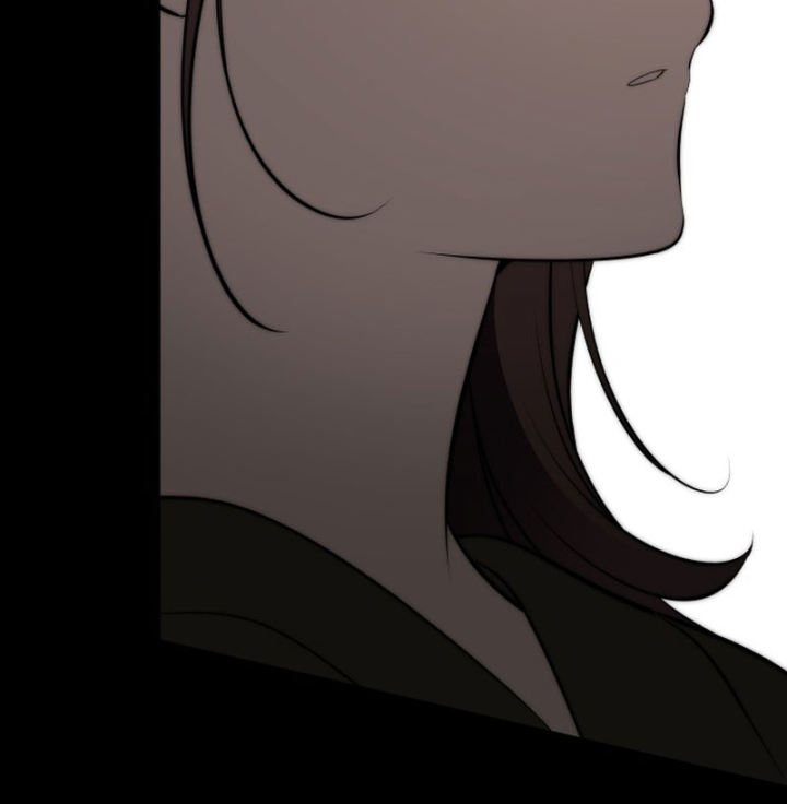 Xin Người Đừng Chết Chapter 14 - 283