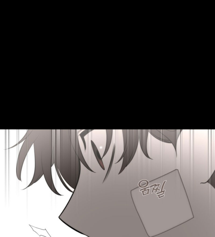 Xin Người Đừng Chết Chapter 14 - 286