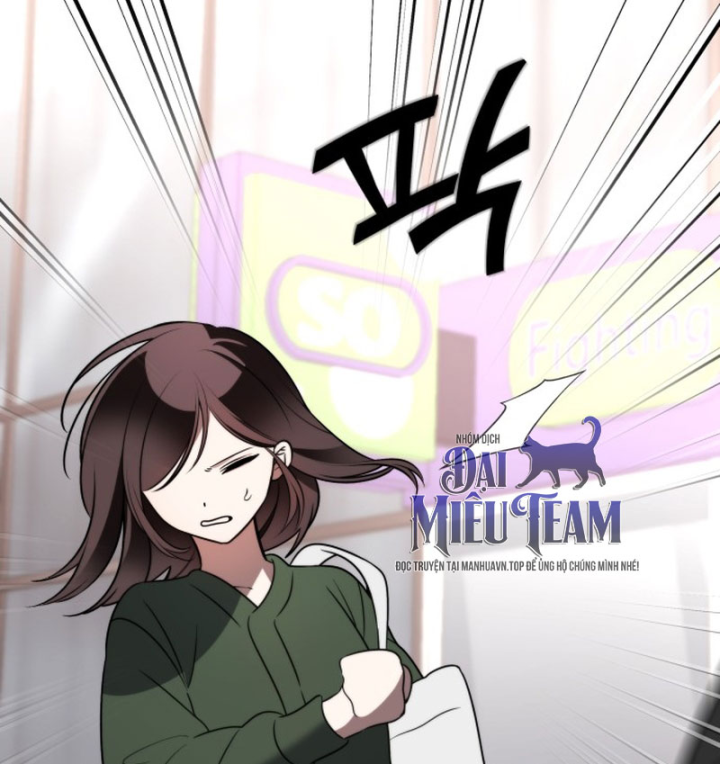 Xin Người Đừng Chết Chapter 14 - 288