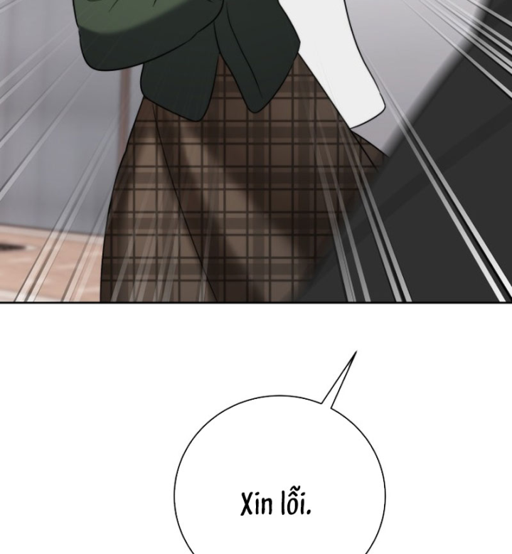 Xin Người Đừng Chết Chapter 14 - 289