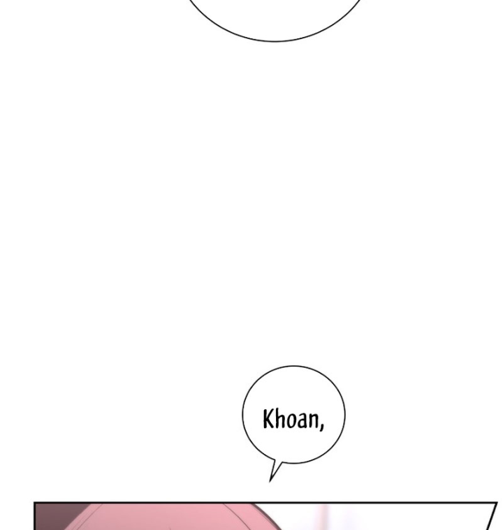 Xin Người Đừng Chết Chapter 14 - 290
