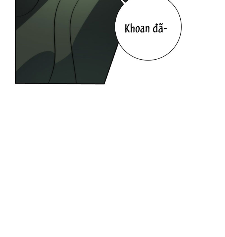 Xin Người Đừng Chết Chapter 14 - 292