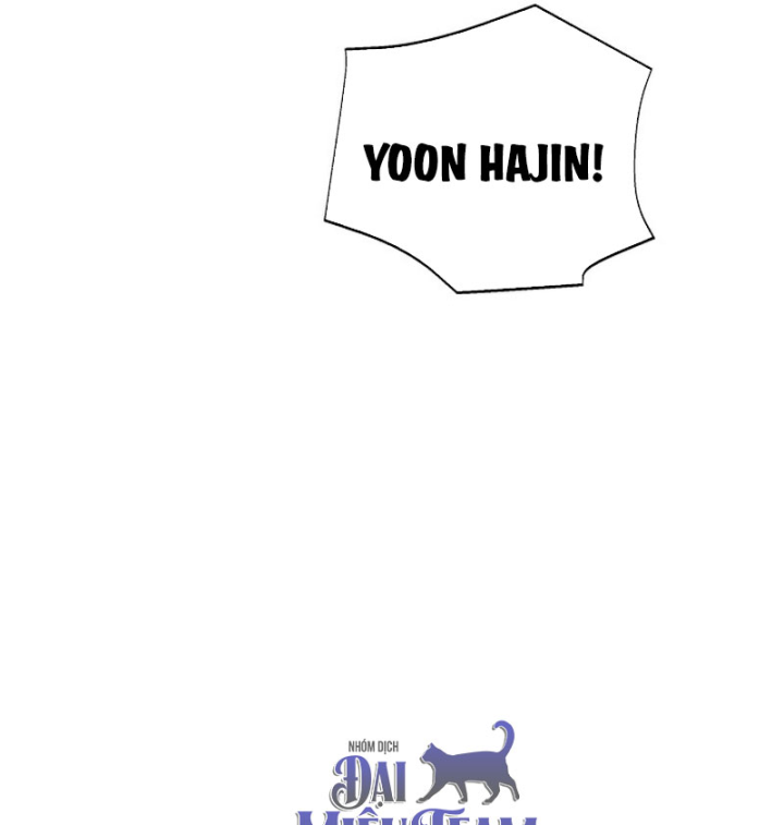 Xin Người Đừng Chết Chapter 14 - 295